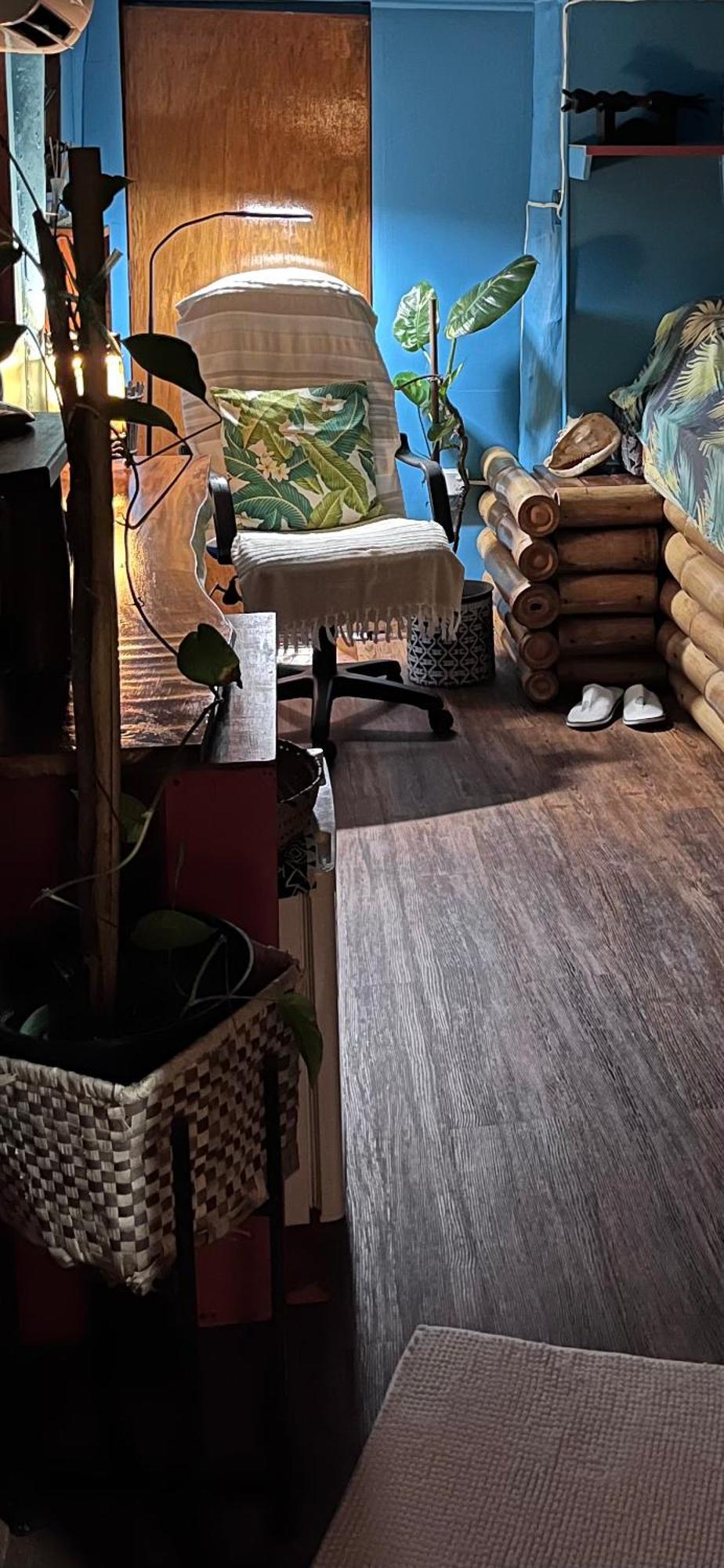 Naveria Heights Lodge Savusavu Exteriér fotografie